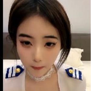 大学美女校花新婚燕尔，1V-1.6G自拍视频揭秘幸福爱情
